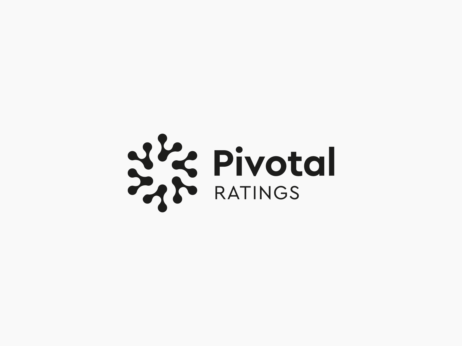 Logofolio_V2__PivotalRatings