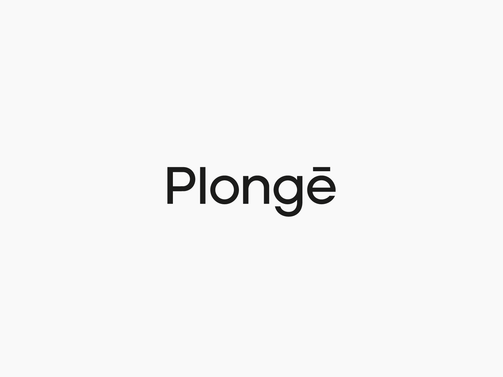 Logofolio_V2__Plonge