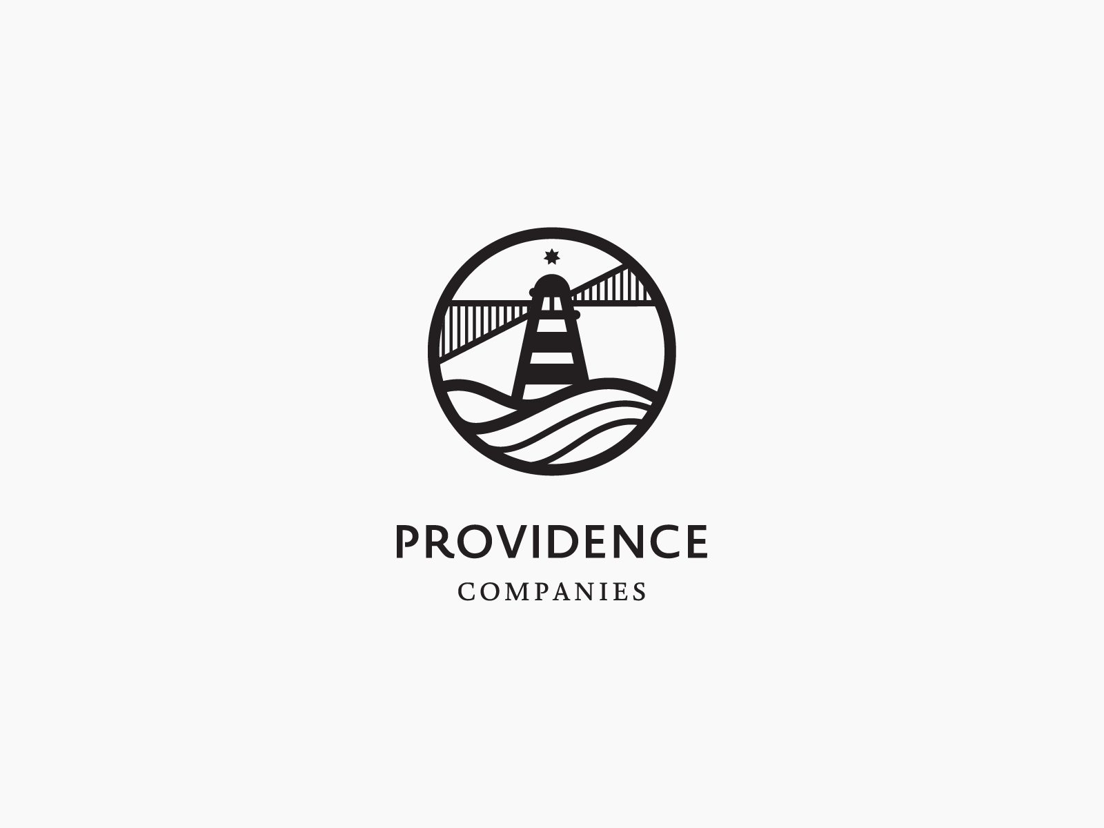 Logofolio_V2__ProvidenceCompanies