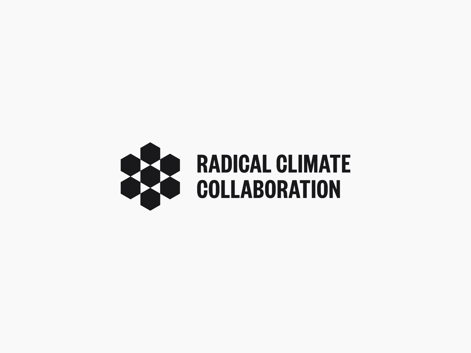 Logofolio_V2__RadicalClimateCollaboration