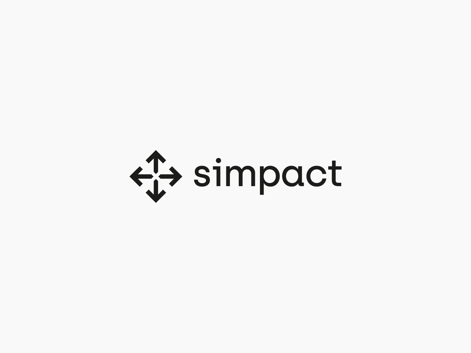 Logofolio_V2__Simpact