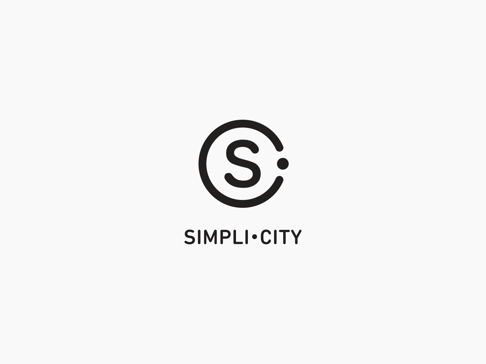 Logofolio_V2__Simplicity
