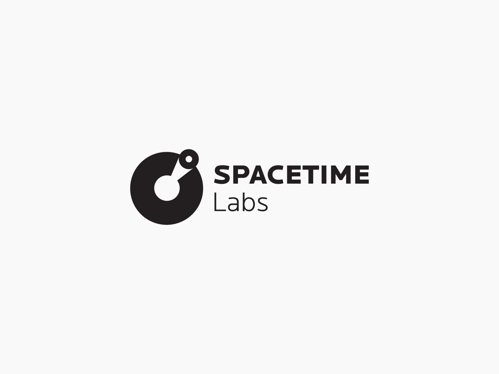 Logofolio_V2__SpacetimeLabs