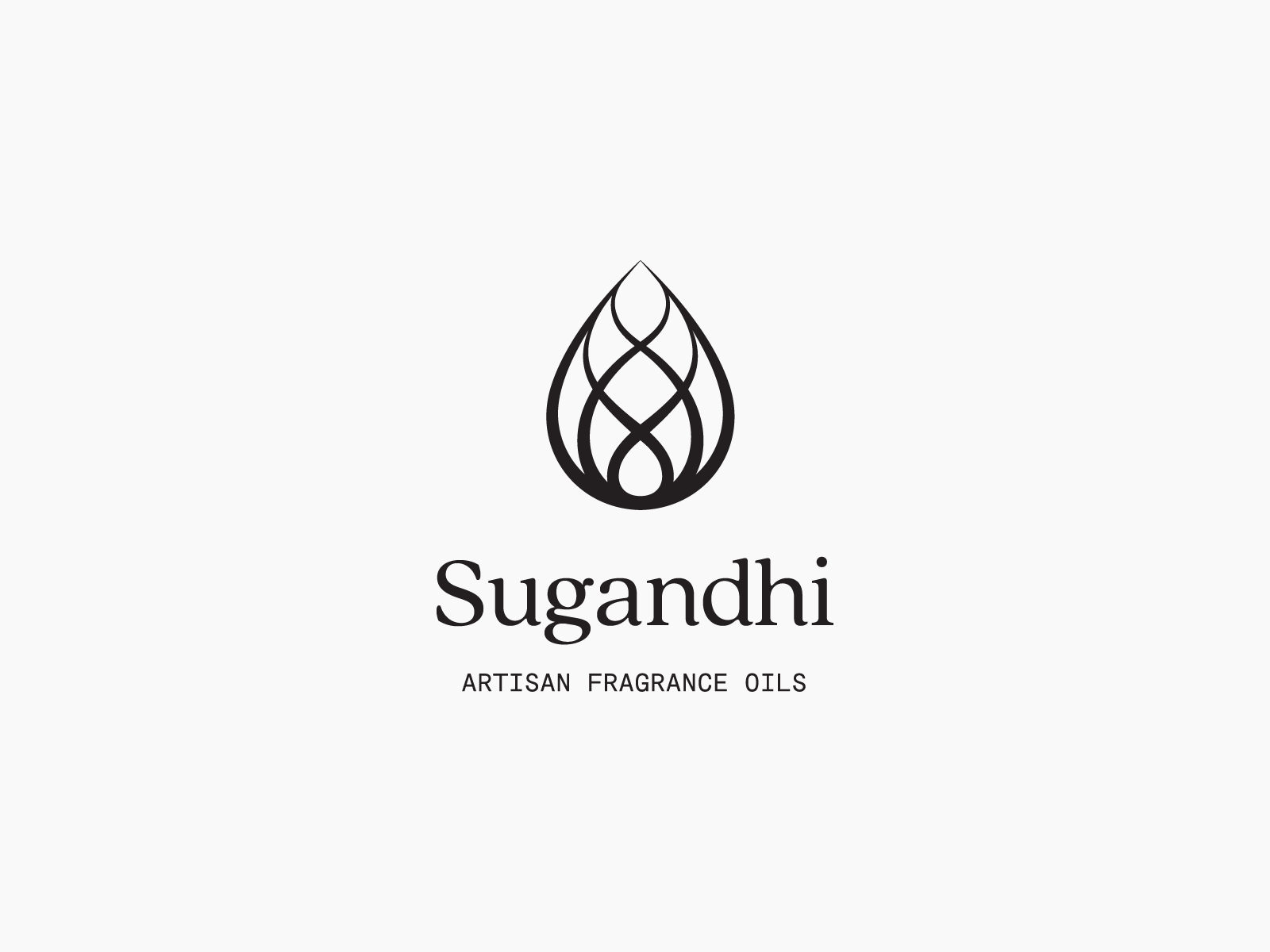 Logofolio_V2__Sughandi
