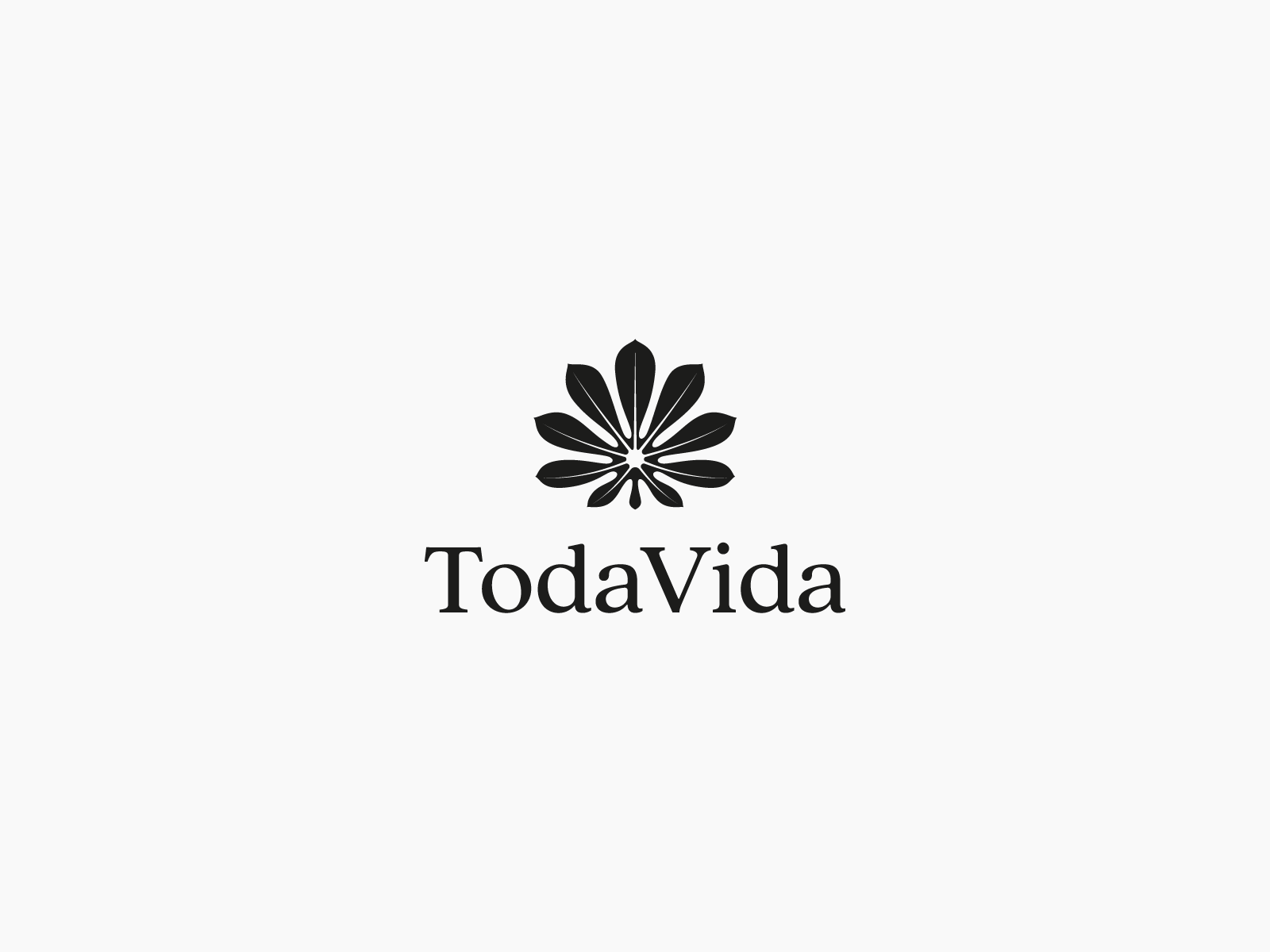 Logofolio_V2__TodaVida