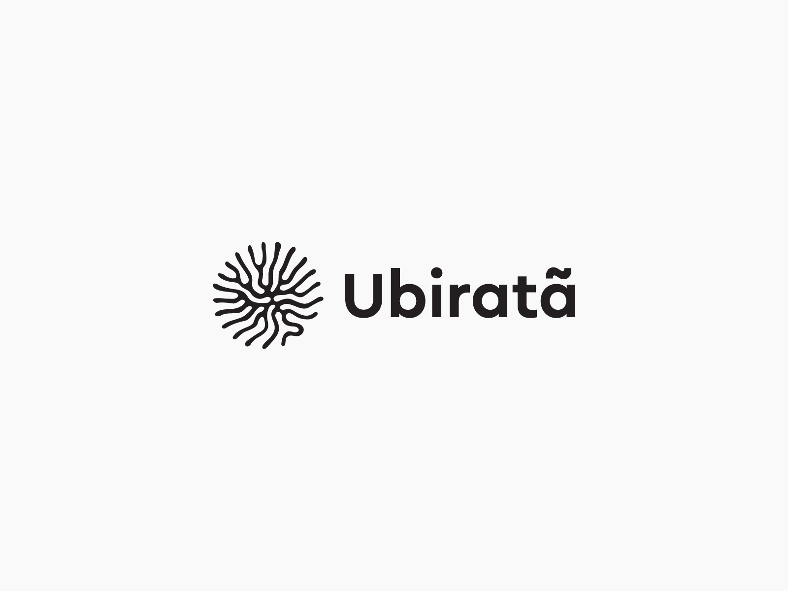 Logofolio_V2__Ubirata