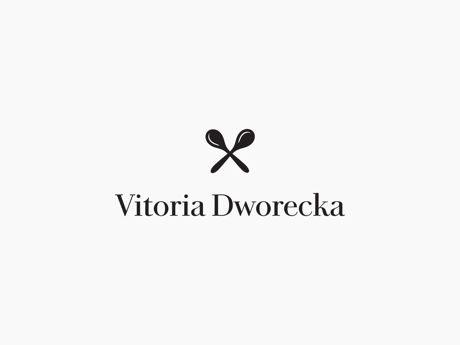Logofolio_V2__VitoriaDworecka