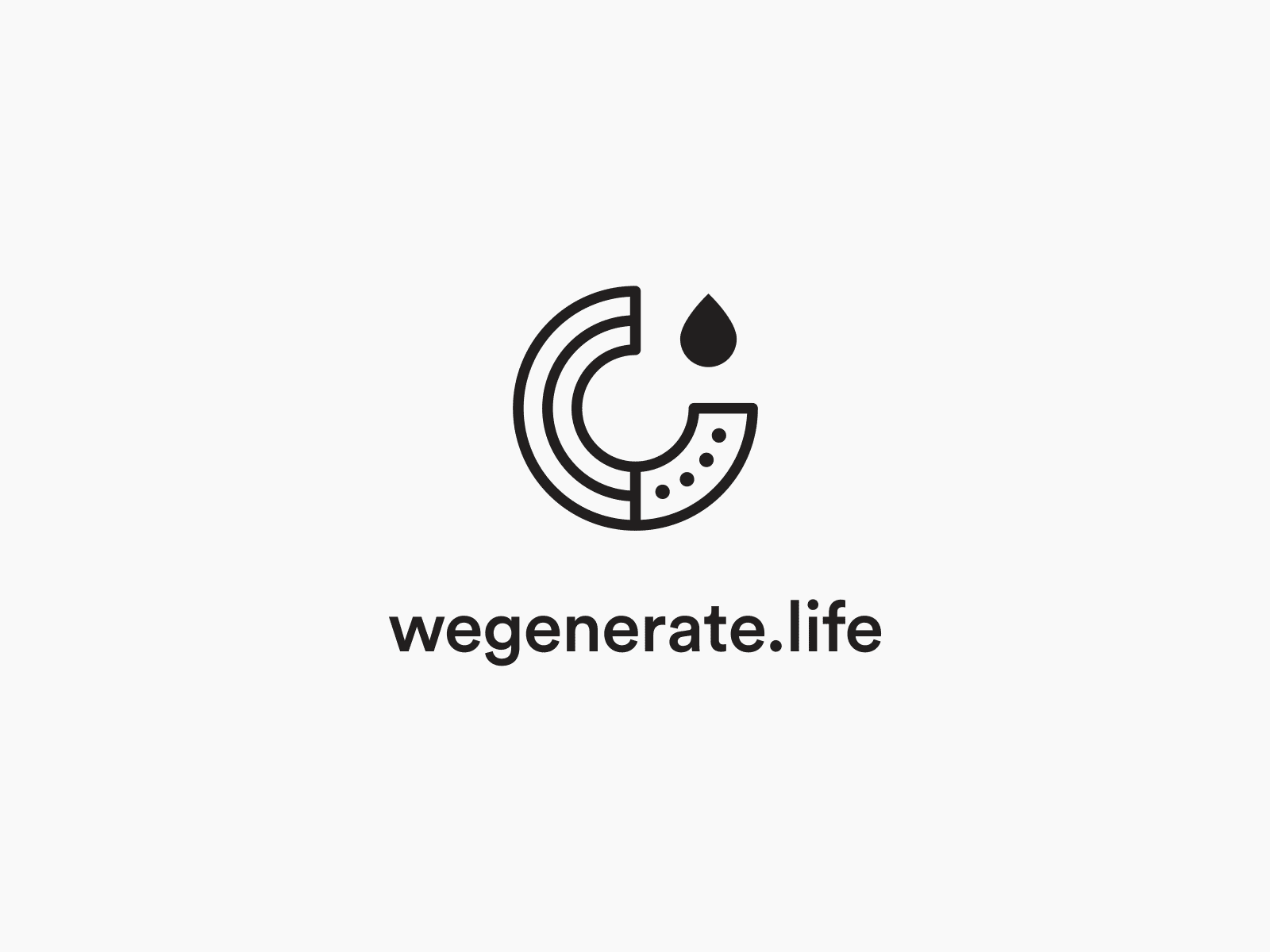 Logofolio_V2__WeGenerateLife