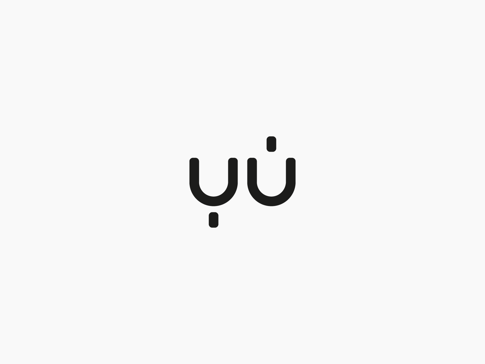 Logofolio_V2__YU