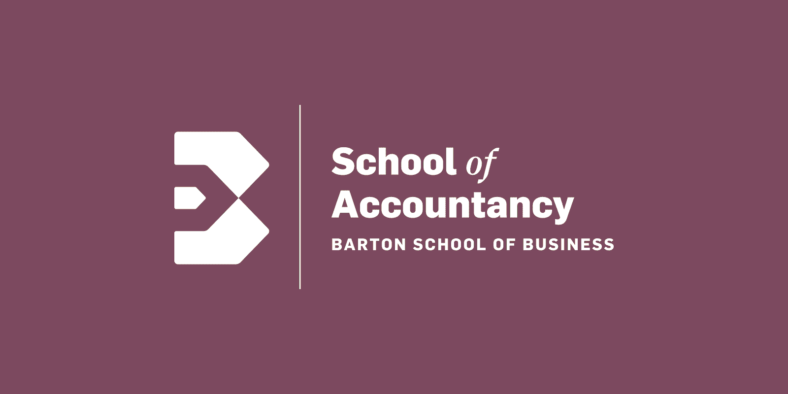 ___BSB_SubBrands_01_Schools-and-Departments_Colors