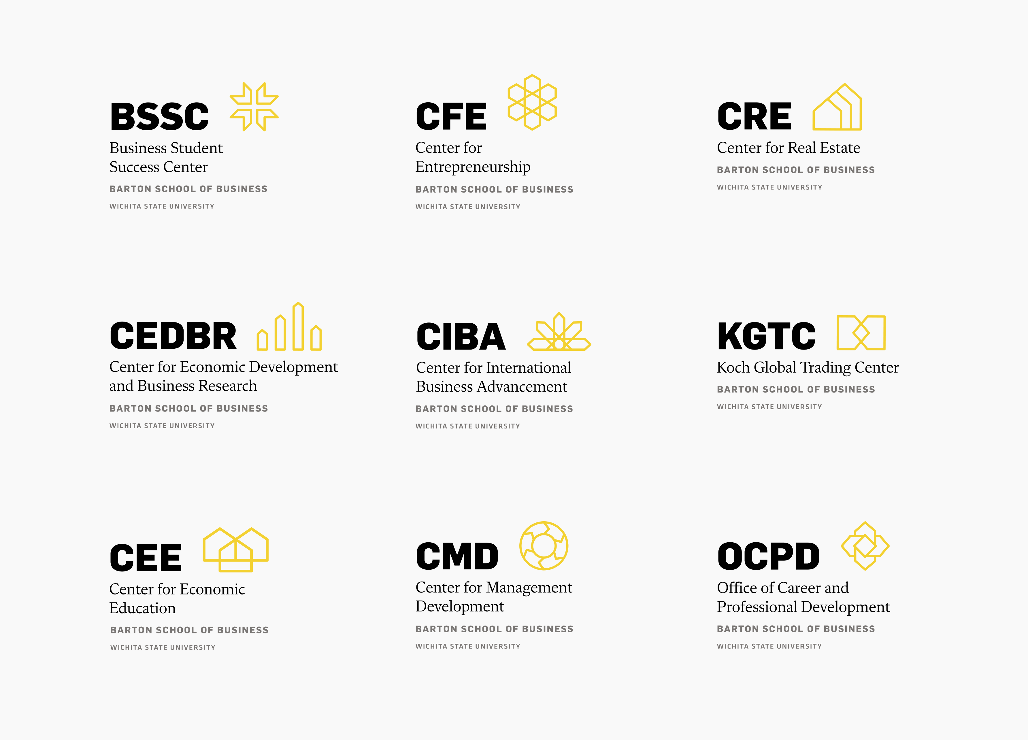 ___BSB_SubBrands_Centers-Institutes_2024