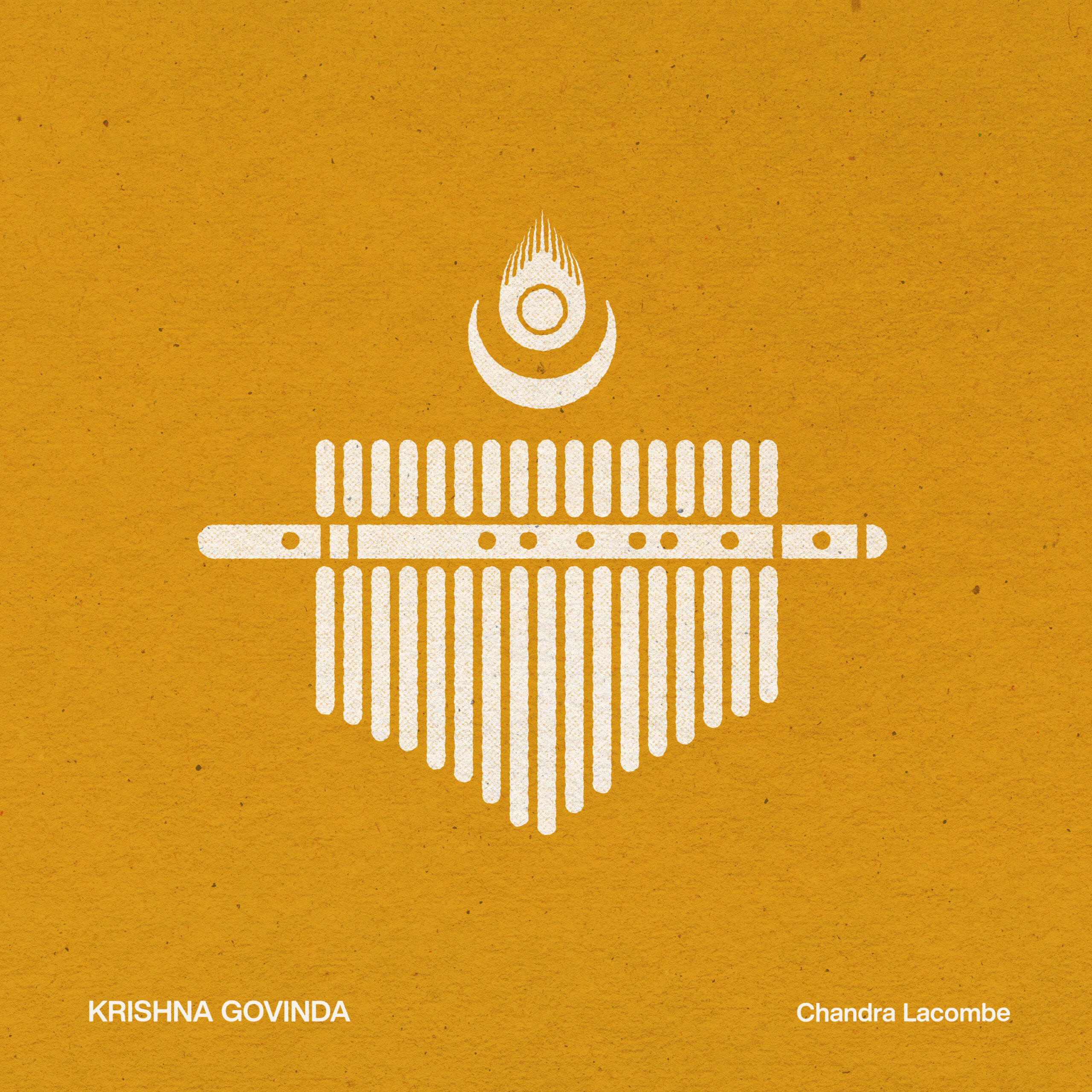 CL_KrishnaGovinda_Cover2