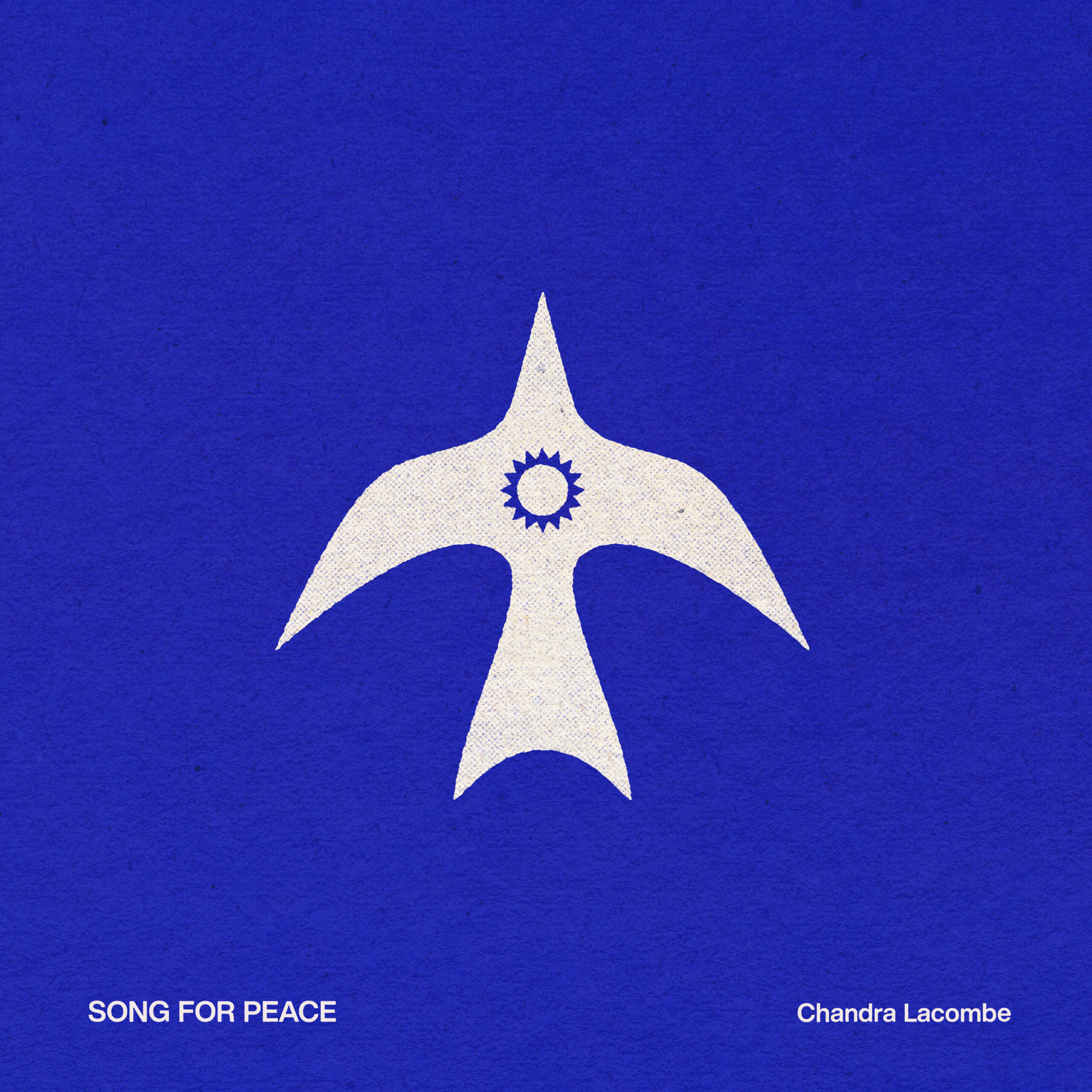 Cover_SongForPeace_3000x300px_sRGB_8bit