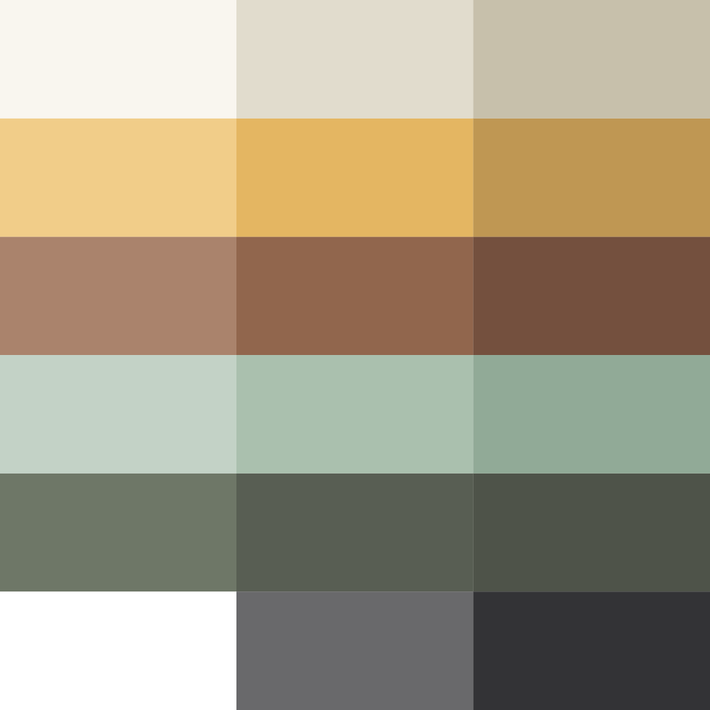 Palette 01